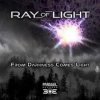 Cover Ray Of Light - Spectre (Original Mix) Ray Of Light - Spectre (Original Mix)