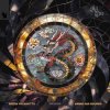 Indira Paganotto & Armin Van Buuren - Dragon (Extended Mix)
