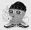 DJ Jackum - Vibe (Technimatic Remix)