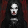 Cover Катя Мир AI - Стерва Катя Мир AI - Стерва