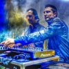 Cover Dj Kone & Marc Palacios - I Like to Move It (Extended Mix) Dj Kone & Marc Palacios - I Like to Move It (Extended Mix)
