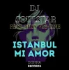 Cover Dj Soulstar feat. Miss Vio-Line - Istanbul Mi Amor (Extended Mix) Dj Soulstar feat. Miss Vio-Line - Istanbul Mi Amor (Extended Mix)