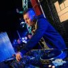 Cover DJ Kurt - Kick Ya (Original Mix) DJ Kurt - Kick Ya (Original Mix)