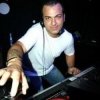 Cover DJ Seduction vs Dougal and Gammer--enj - Enjoy The Silence (Original Mix) DJ Seduction vs Dougal and Gammer--enj - Enjoy The Silence (Original Mix)
