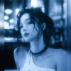skyfall beats, bulletrain - ghost of you (ft. Kate McGill) (super slowed)