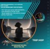 Christina Monoxrom, S-Jay Soprano - You Eva (Roman Smith Trip Hop Remix)
