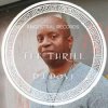 Cover DJ Dove - Freaks on the Floor (Black Legend Extended Remix) DJ Dove - Freaks on the Floor (Black Legend Extended Remix)