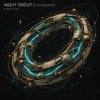 Cover ViTaLiKuS - NIGHT CIRCUIT (Extended Mix) ViTaLiKuS - NIGHT CIRCUIT (Extended Mix)