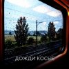 Vasilii CECEGOV & Atom - Дожди косые
