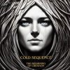 Cover Cold Sequence - Entre Cenizas y Soles Cold Sequence - Entre Cenizas y Soles