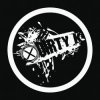 Cover Dirty K - Forever Fading Dirty K - Forever Fading
