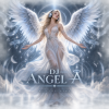 Cover DJ Angel A - Гадкая Я DJ Angel A - Гадкая Я