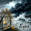 Cover Апро - Буря Апро - Буря