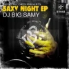 Cover DJ Big Samy - Feel The Music (Original Mix) DJ Big Samy - Feel The Music (Original Mix)