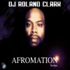 DJ Roland Clark - Imagination (RC Main Vocal Mix)
