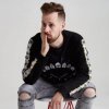 Cover Gammer - Feel The Bass (Original Mix) Gammer - Feel The Bass (Original Mix)