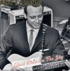 Neil LeVang - Ghost riders in the sky' 1961