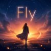 DJ Katya Kadykov - Fly (trance_edit)