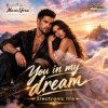 Cover ИИшки - You in my dream ИИшки - You in my dream