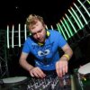 Cover Nu Foundation - Hardcore Generation (Original Mix) Nu Foundation - Hardcore Generation (Original Mix)