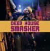 Cover Rainbox - The Cell (tech house deep remix) Rainbox - The Cell (tech house deep remix)