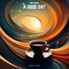 MichaEL - good day