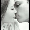 Cover Автор неизвестен - Да хоть на край земли с тобою я Автор неизвестен - Да хоть на край земли с тобою я