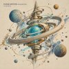 Cover ViTaLiKuS - PHASE MOTION (Extended Mix) ViTaLiKuS - PHASE MOTION (Extended Mix)