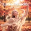 Cover LaNa||Shade - По кругу LaNa||Shade - По кругу