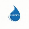 Cover DJANTONOV - я из росснефти DJANTONOV - я из росснефти