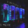 Cover Kinpirks - В телах Kinpirks - В телах