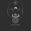 Cover Attempt & Redlum & Elizar Mel - The Pact Attempt & Redlum & Elizar Mel - The Pact