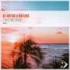 Cover DJ Artak - Take Me Back (The Husky Remix) DJ Artak - Take Me Back (The Husky Remix)