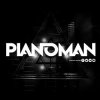 Cover Pianoman, DJ Jedi - Revelation (DJ Jedi Remix) Pianoman, DJ Jedi - Revelation (DJ Jedi Remix)