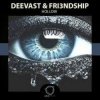 Cover Deevast, Fri3ndship - Hollow (Original Mix) Deevast, Fri3ndship - Hollow (Original Mix)