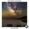 Cover Teddy Beats & Jolee Nikoal - One More Night (Original Mix) Teddy Beats & Jolee Nikoal - One More Night (Original Mix)