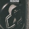 Aron Black - Abyssal Light (Original Mix)