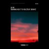Cover DJ PD - Running Next To You (Extended Mix) DJ PD - Running Next To You (Extended Mix)