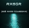 Cover DJ Make Illusional & Rastr - Cosmic Wave DJ Make Illusional & Rastr - Cosmic Wave