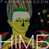 Cover Farba Kingdom - Тут Немає Нічого (There Is Nothing Here) Farba Kingdom - Тут Немає Нічого (There Is Nothing Here)