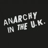St. Petersburg Ska-Jazz Review - Anarchy In The U.K.