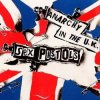 Sex Pistols - Anarchy In The U.K.
