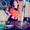 Cover Gunazy - December Dubstep Mood 2016 Gunazy - December Dubstep Mood 2016