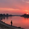Cover Корней Угловский - У излучены реки Корней Угловский - У излучены реки
