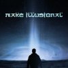 Cover DJ Make Illusional - Interstellar DJ Make Illusional - Interstellar