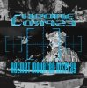 Cover Chrome Corpse - EBM Non Stop Chrome Corpse - EBM Non Stop