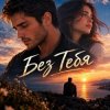 Cover Апро - Без Тебя Апро - Без Тебя