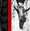Cover Chainbreakers - You Never Wanna Swap Chainbreakers - You Never Wanna Swap