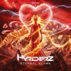 Cover Hyriderz - Eternal Flame (Original Mix) Hyriderz - Eternal Flame (Original Mix)