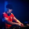 Cover Luvstruck - Do You Think About Me (Extended Mix) Luvstruck - Do You Think About Me (Extended Mix)